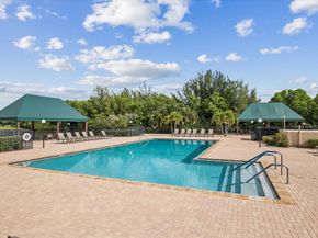 8292 Waterline Drive 106, Boynton Beach FL 33472