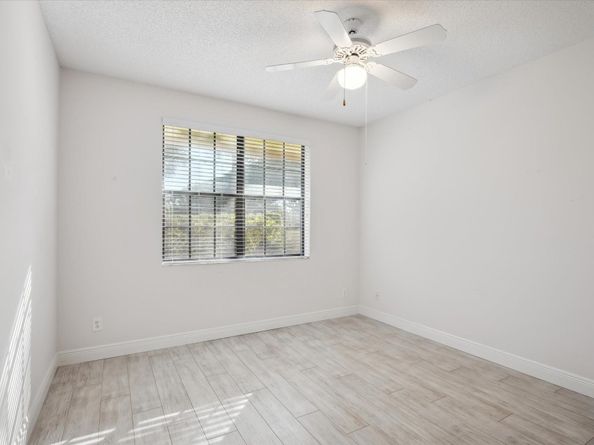 8292 Waterline Drive 106, Boynton Beach FL 33472