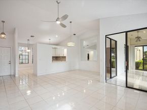 8292 Waterline Drive 106, Boynton Beach FL 33472