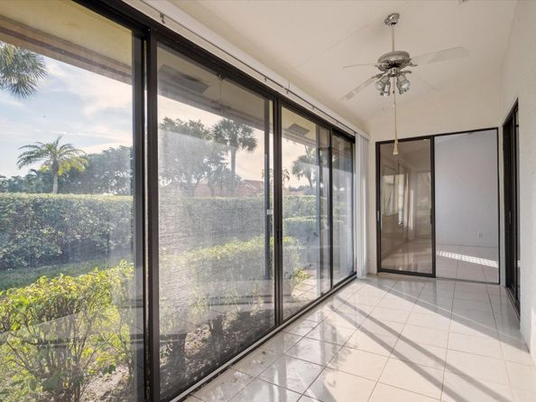 8292 Waterline Drive 106, Boynton Beach FL 33472