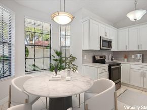 8292 Waterline Drive 106, Boynton Beach FL 33472
