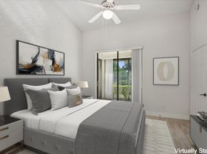 8292 Waterline Drive 106, Boynton Beach FL 33472