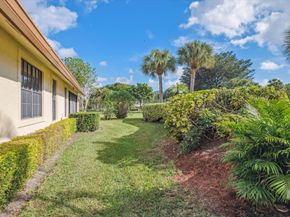 8292 Waterline Drive 106, Boynton Beach FL 33472