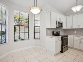 8292 Waterline Drive 106, Boynton Beach FL 33472