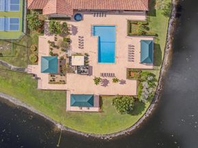 8292 Waterline Drive 106, Boynton Beach FL 33472