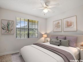 8292 Waterline Drive 106, Boynton Beach FL 33472