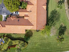 8292 Waterline Drive 106, Boynton Beach FL 33472