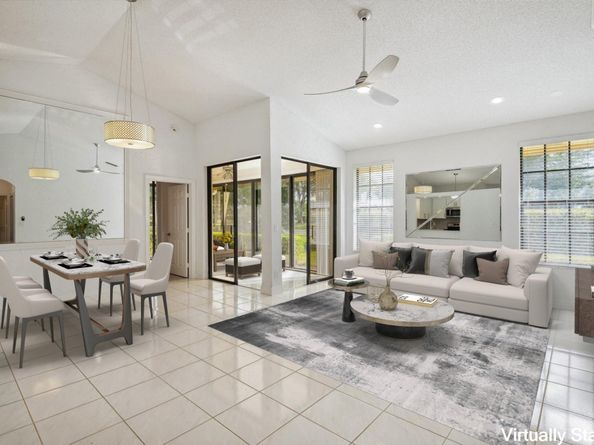 8292 Waterline Drive 106, Boynton Beach FL 33472