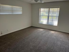 4485 Nutmeg Tree Lane B, Boynton Beach FL 33436