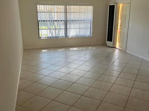 4485 Nutmeg Tree Lane B, Boynton Beach FL 33436