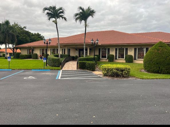 4485 Nutmeg Tree Lane B, Boynton Beach FL 33436