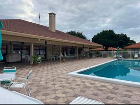 4485 Nutmeg Tree Lane B, Boynton Beach FL 33436