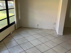 4485 Nutmeg Tree Lane B, Boynton Beach FL 33436