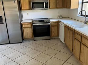 4485 Nutmeg Tree Lane B, Boynton Beach FL 33436