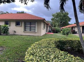 4485 Nutmeg Tree Lane B, Boynton Beach FL 33436