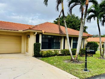 4485 Nutmeg Tree Lane