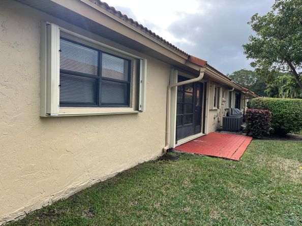 4485 Nutmeg Tree Lane B, Boynton Beach FL 33436