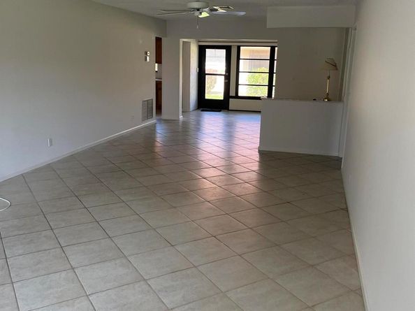 4485 Nutmeg Tree Lane B, Boynton Beach FL 33436