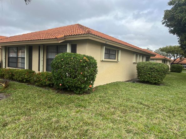 4485 Nutmeg Tree Lane B, Boynton Beach FL 33436