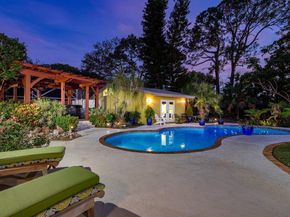 1820 Tom A Toe Road, Boynton Beach FL 33426