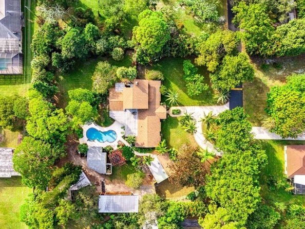 1820 Tom A Toe Road, Boynton Beach FL 33426