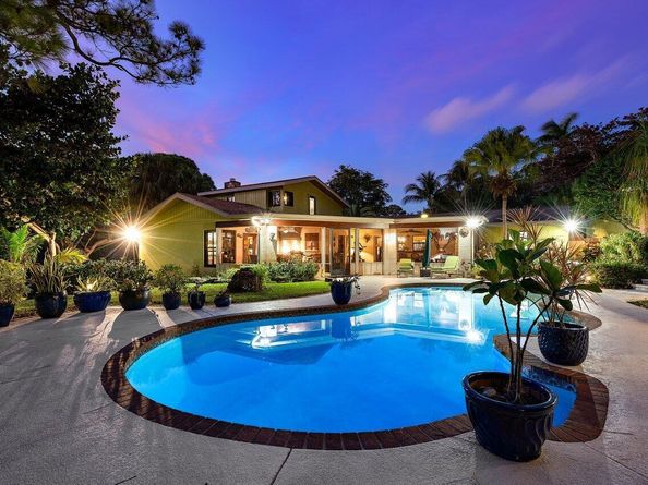 1820 Tom A Toe Road, Boynton Beach FL 33426