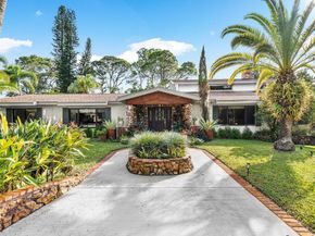 1820 Tom A Toe Road, Boynton Beach FL 33426