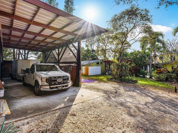 1820 Tom A Toe Road, Boynton Beach FL 33426