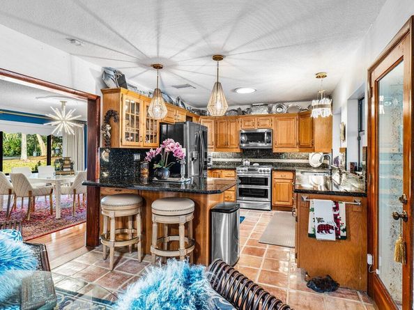 1820 Tom A Toe Road, Boynton Beach FL 33426