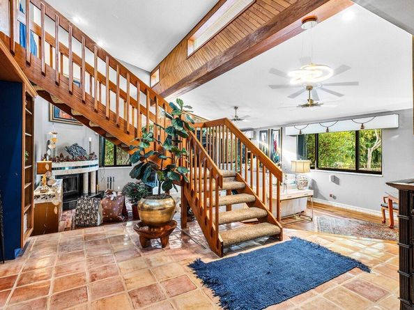 1820 Tom A Toe Road, Boynton Beach FL 33426