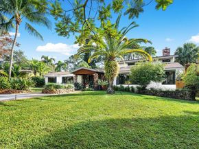 1820 Tom A Toe Road, Boynton Beach FL 33426