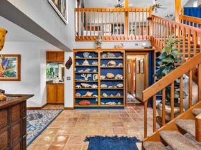 1820 Tom A Toe Road, Boynton Beach FL 33426