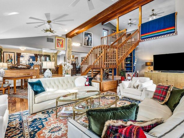 1820 Tom A Toe Road, Boynton Beach FL 33426