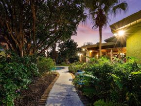 1820 Tom A Toe Road, Boynton Beach FL 33426