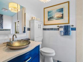 1820 Tom A Toe Road, Boynton Beach FL 33426