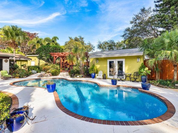 1820 Tom A Toe Road, Boynton Beach FL 33426