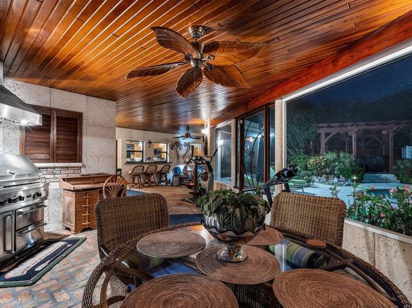 1820 Tom A Toe Road, Boynton Beach FL 33426