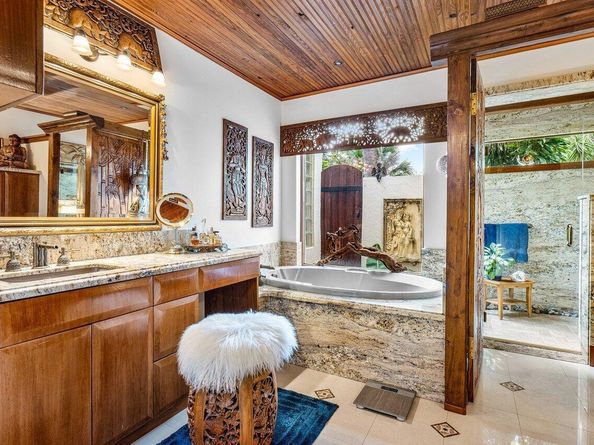 1820 Tom A Toe Road, Boynton Beach FL 33426
