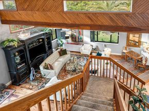 1820 Tom A Toe Road, Boynton Beach FL 33426