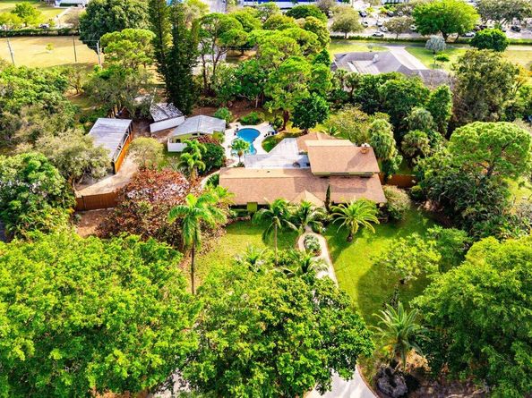 1820 Tom A Toe Road, Boynton Beach FL 33426