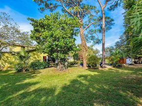 1820 Tom A Toe Road, Boynton Beach FL 33426