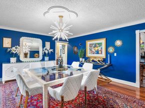 1820 Tom A Toe Road, Boynton Beach FL 33426