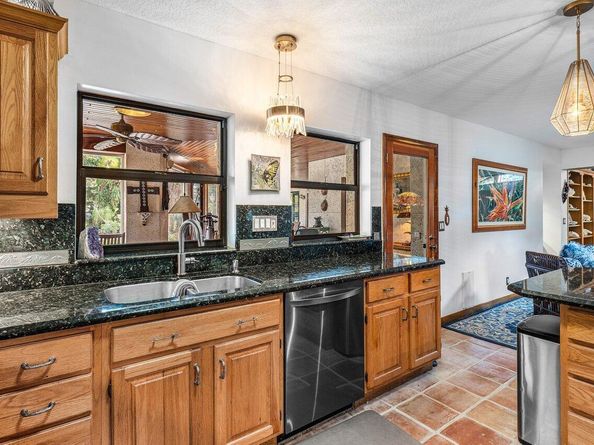 1820 Tom A Toe Road, Boynton Beach FL 33426