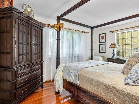 1820 Tom A Toe Road, Boynton Beach FL 33426