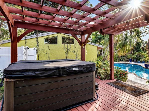 1820 Tom A Toe Road, Boynton Beach FL 33426