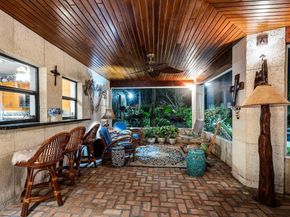 1820 Tom A Toe Road, Boynton Beach FL 33426