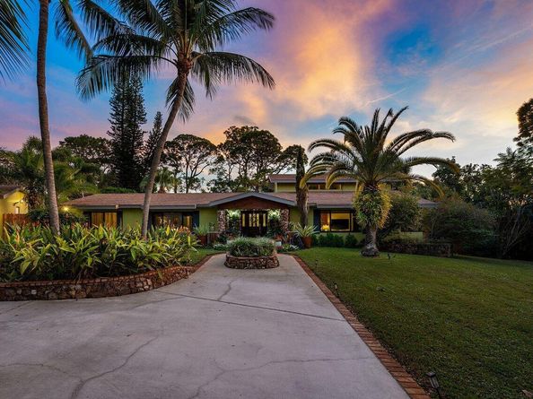 1820 Tom A Toe Road, Boynton Beach FL 33426