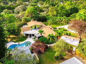 1820 Tom A Toe Road, Boynton Beach FL 33426
