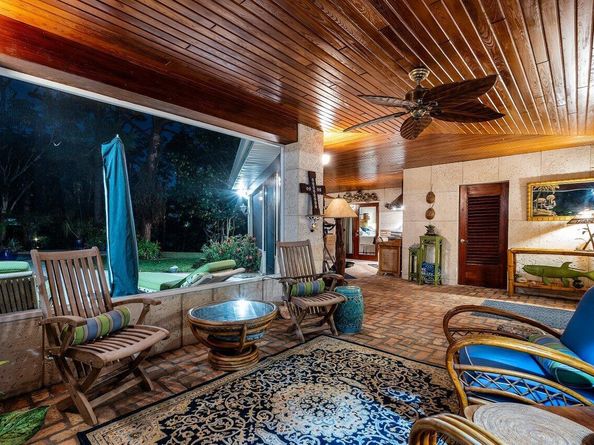 1820 Tom A Toe Road, Boynton Beach FL 33426