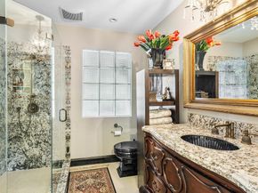 1820 Tom A Toe Road, Boynton Beach FL 33426